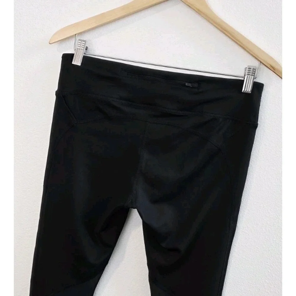 Nike tight fit